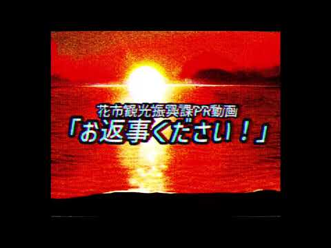 ２１１６：０５：０９【MV】-また切ない世界を生きる