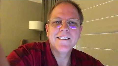 cumulative effects conference day 1 | Canadian Institute Calgary Alberta Canada