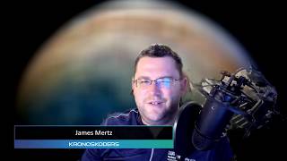 Module 3.3: String Methods