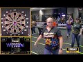 Women's CSI | STREAM 2 | Tournament of Champions