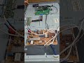suscribete para más #contenido da like y comparte #reparaciones reparaciones#electronicas #parati