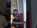 Ndikhokhele Bawo sung by Juni Mausia ft Onehunga Tongan Methodist Church #Ndikhokhele #SouthAfrica