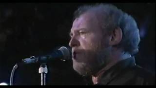 Joe Cocker - Feels Like Forever (LIVE in Montreux) HD chords