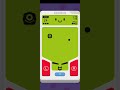 Bricky Boy #games