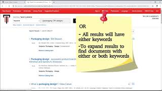 GROUP 2 NAVIGATION DATABASE