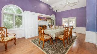 211 Beacon Hill Long Valley, NJ (ub)