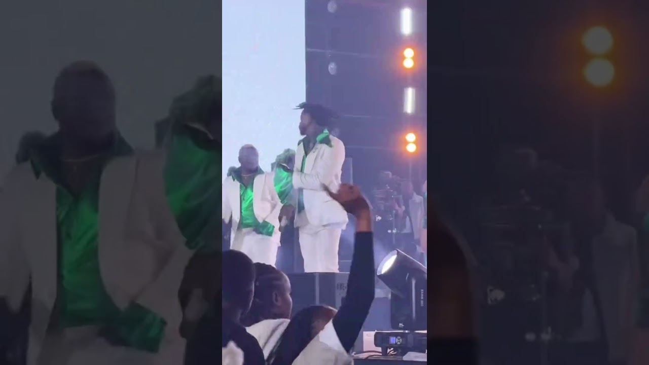 Nasibu Umeachwa na Zuhura 😂😂😂😂