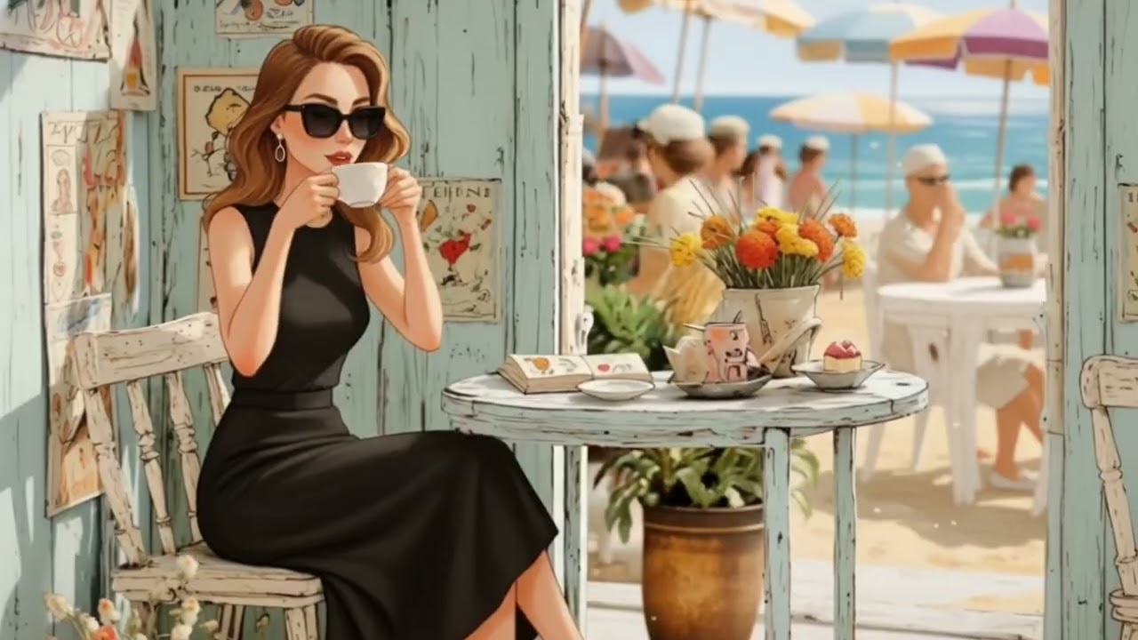 Guarda Sometimes - BYTE Music | Perfect Animation Clip 🍫🎧 su YouTube Guarda Sometimes - BYTE Music | Perfect Animation Clip 🍫🎧 su YouTube