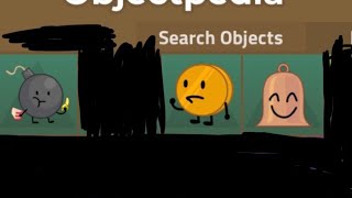 How to find Bomby, coiny, and bell in Find the Bfb Characters! (FTBC) screenshot 5