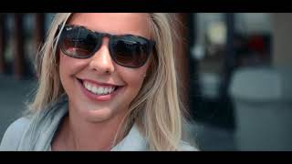 Chi Omega // Ark State Recruitment Video 2017