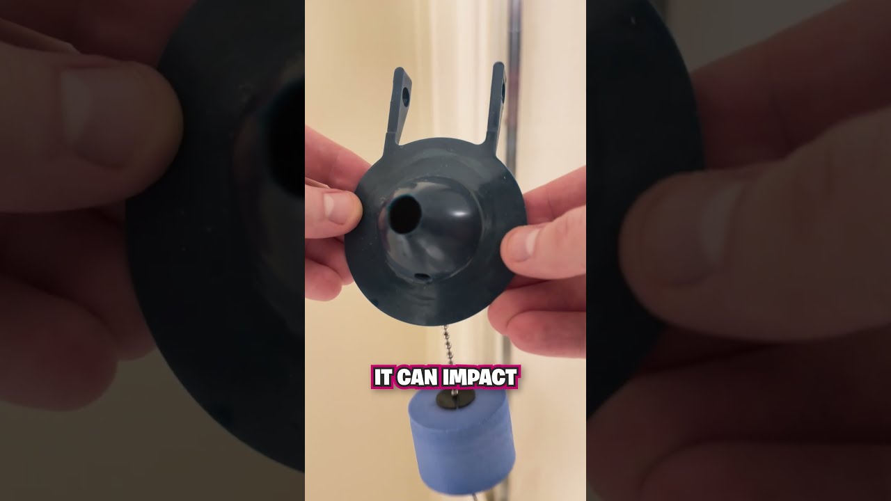 How To Fix A Toilet That Won T Flush 
