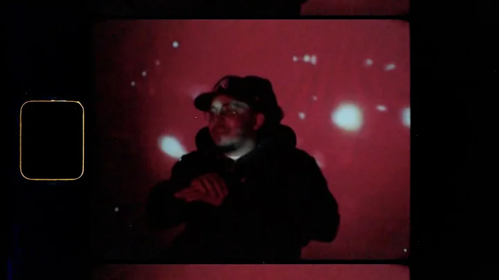 Tre Butler, Josiah Odin - Switch (Official Video)