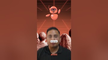 Count on Success: Revolutionize Your Accounting Firm with AI-Driven Marketing!