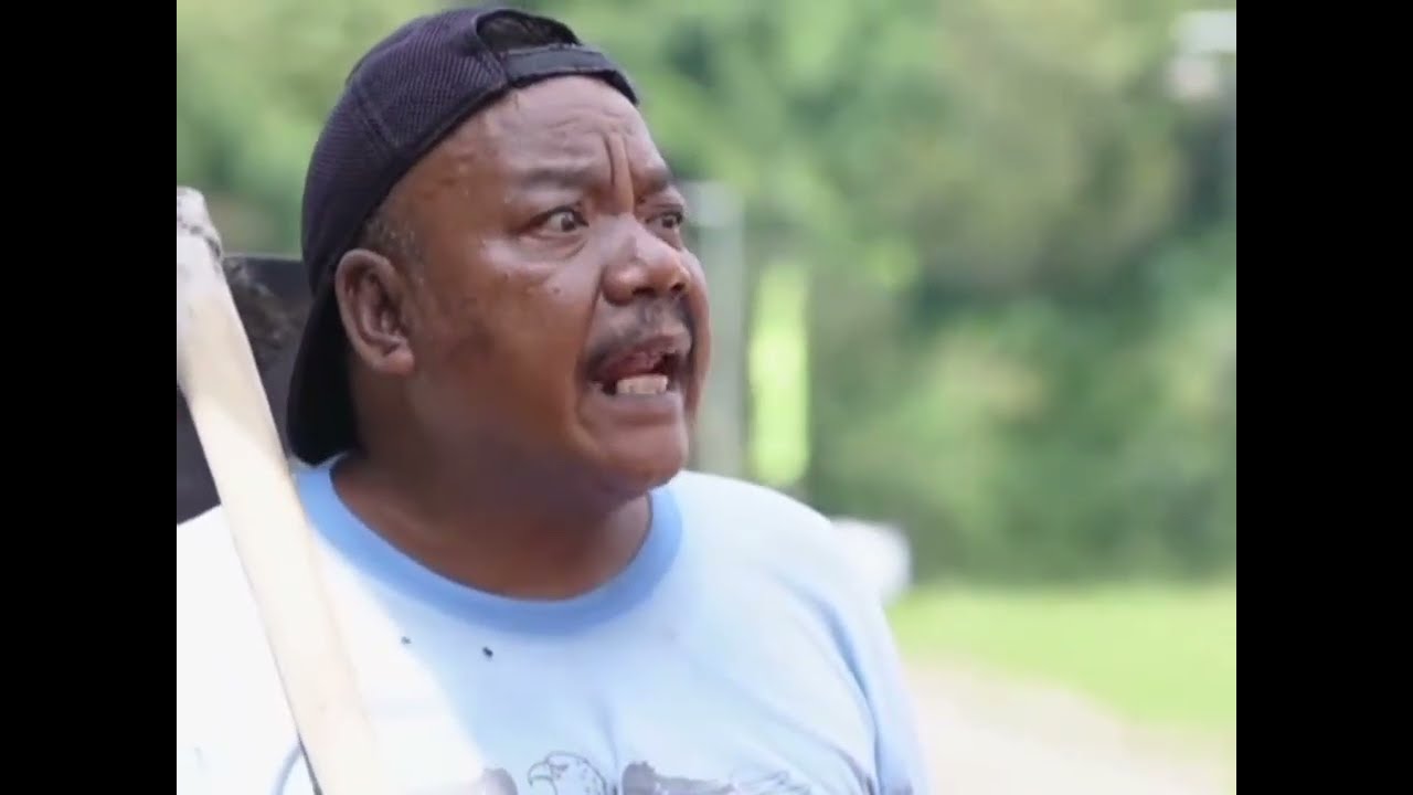 KERJO RODI 🤣 Woko Channel Terbaru 