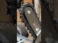 This Hydro Unit is Fast!