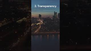 How Zillow Recovered From Its AI Crisis  #aistrategy #corporatestrategy #lessonslearned #trust