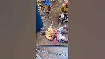 Jallianwala  bhag 13 April 1919