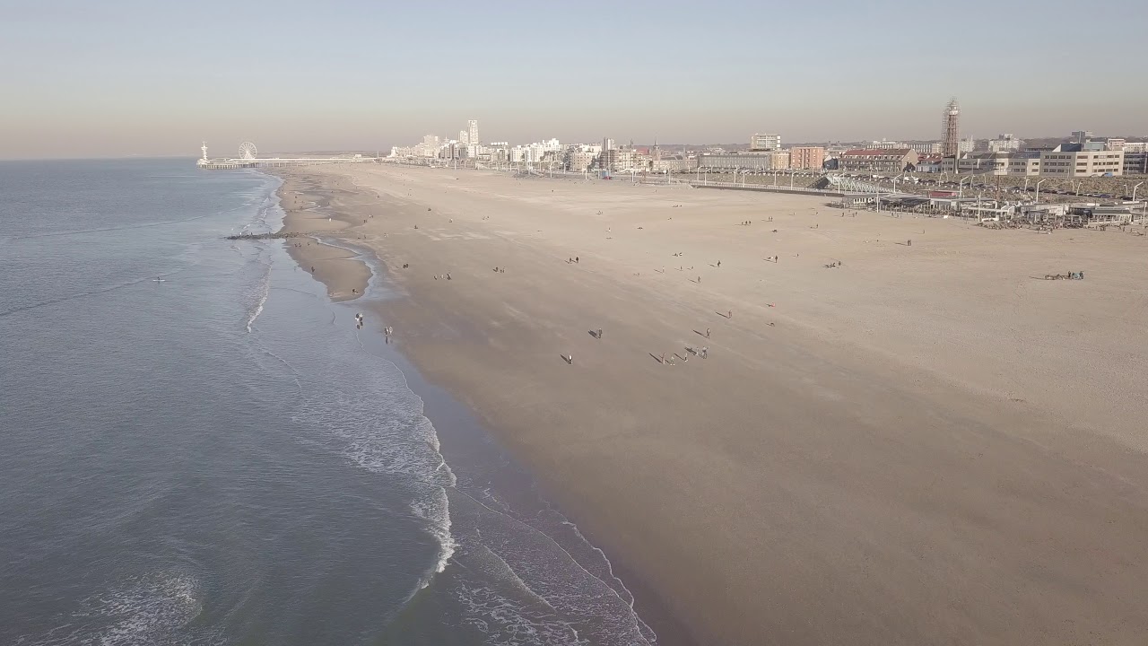 DJI 0169 - YouTube