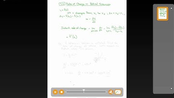 Chapter 3 Lesson 3 Example 1 Math 31