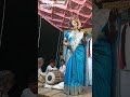 #bayalata_panduvijya_BhimaSena_dropati_Patra_2025