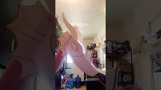 me core. #dragonpuppeteer #furry #dragonpuppets #dragons