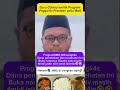 Gurv Gem0y b3rvlah krit1k program presiden #beritaviral #fypシ