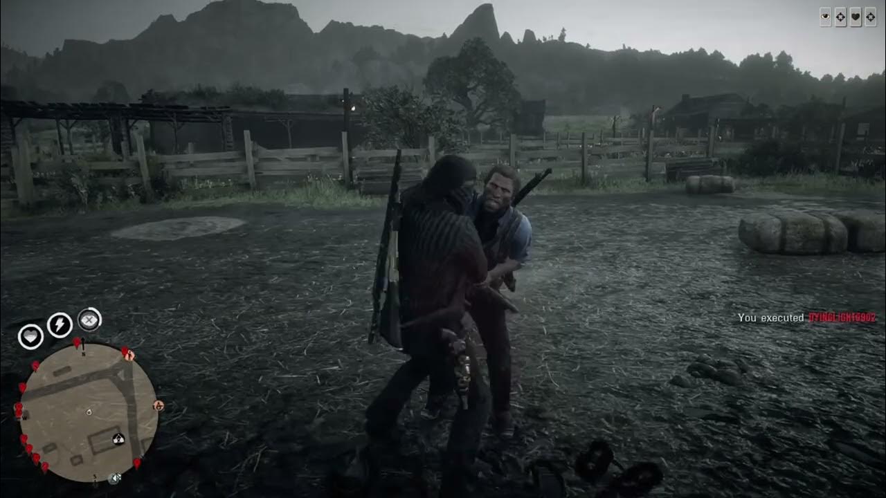 Big knife vs. small knife Small Knife won YouTube