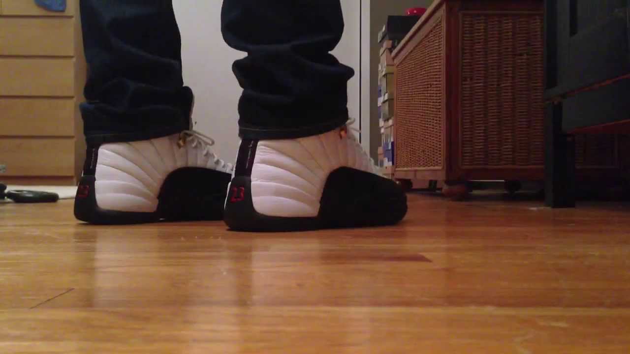cdp taxi 12s