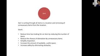 MODULE 7 grade 7 EPAS