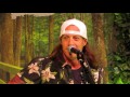 Florida Georgia Line "Round Here" Acoustic from VIP Party at The BB&T Pavilion