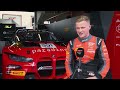 LIVE | Course 2 | Magny-Cours | Fanatec GT Europe 2024 (Français)