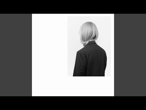 Lisa Lerkenfeldt — With Water Up To Her Knees