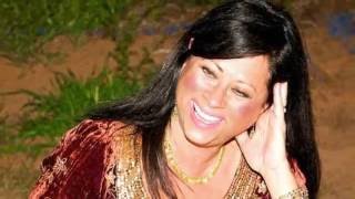 THE TRANSFORMATION YOU'VE BEEN WAITING FOR: The BREAKTHROUGH SEMINAR with Dr  Barbara De Angelis l