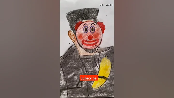 Talha Reviews| Rajab Family Vlogs| Ducky Bhai Vlogs #familyvlog #vlogs #shorts