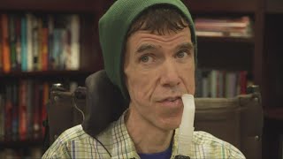 Wheelchair accessible van stolen from Sacramento man living with muscular dystrophy found