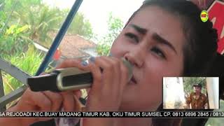 BAGUS STUDIO Production OT NAYLA MUSIC (Cover Voc 2 )
