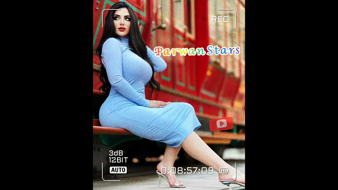 گلچین آهنگ های فیروز کندزی و فرشته