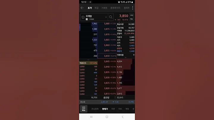 포메탈 "주포" 의 물량 222222주를 일반인에 넘기는 기법을 이해하고 주식을 하자