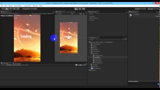 Import and play Jewels Star Match 3 Full 298 Levels Unity screenshot 1