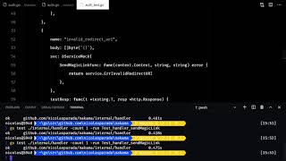26 Building A Social Network With Ang Unit Testing