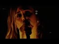 Miniature de la vidéo de la chanson You Love Me To Death / Sarangi