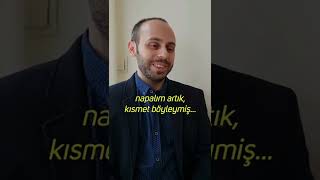 Bu Kadar Hızlı İngilizce Öğrenenen Var Mıdır?