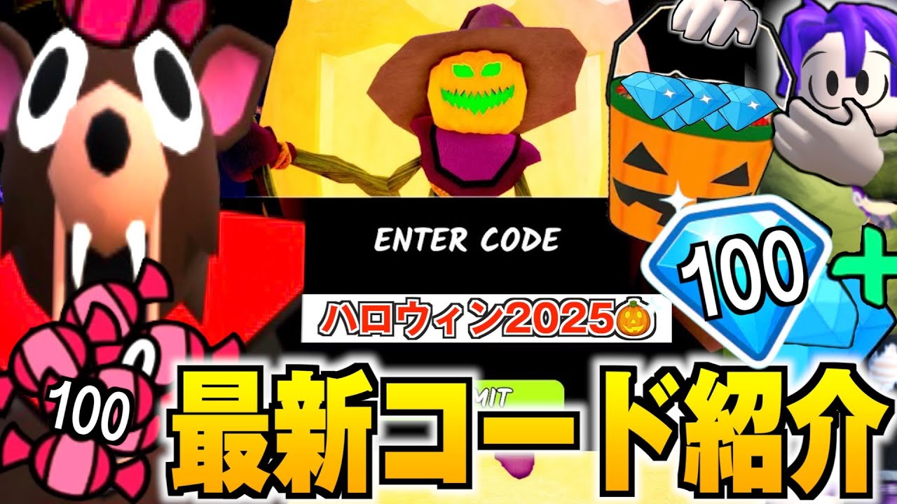 maxresdefault.jpg