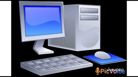 COMPUTER A WONDERFUL MACHINE