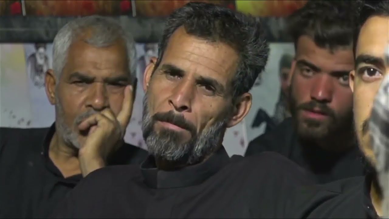 ما معنى لقب شمس الشموس لمولانا علي بن موسى الرضا عليه السلام