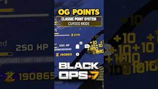 Get 1,000,000s of Points in Zombies