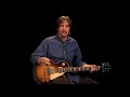 Bad Company - Feel Like Makin' Love - Lesson by Mike Pachelli