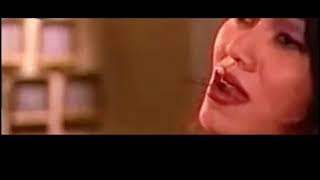Tak Tega || Rana Rani  Video Klip Dangdut Lawas Versi BJK