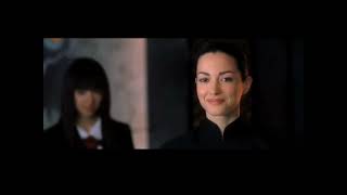 Famous Did you catch this Kill Bill reference in Pulp fiction Net Worth