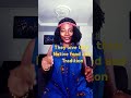 They might just choose their mom over you😆😛#trending #marriage #trendingshorts #shorts #shortvideo